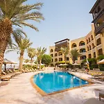 Shangri-La Qaryat Al Beri, Abu Dhabi